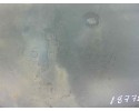 Paso rueda, Volkswagen Touareg (7LA) Tdi V6 2004, 7L6810972A