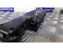 Airbag lateral izquierdo, Opel Insignia Berlina Edition 2010, 13223142