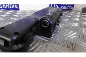 Airbag lateral izquierdo, Opel Insignia Berlina Edition 2010, 13223142
