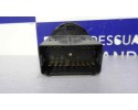 Interruptor, 1U0941531D