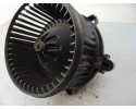 Motor calefaccion, Hyundai Tucson (Jm) 2.0 CRDi Comfort 2005
