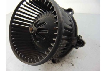 Motor calefaccion, Hyundai Tucson (Jm) 2.0 CRDi Comfort 2005
