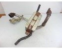 Enfriador egr, Mitsubishi Montero (V60/V70) 3.2 DI-D Avance (5-ptas.) 2003