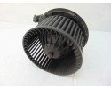Motor calefaccion, Dacia Logan 1 Básico 2007