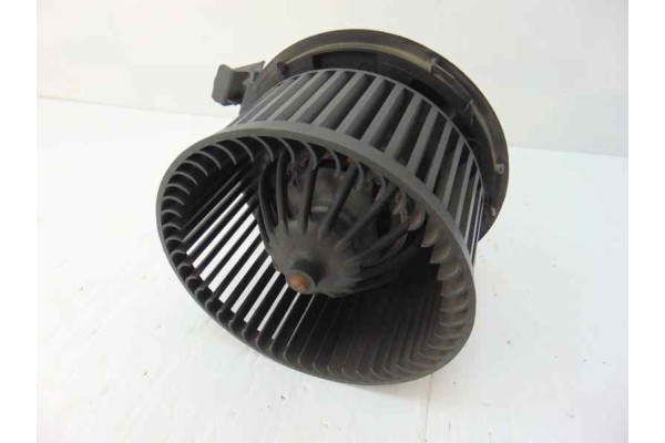 Motor calefaccion, Dacia Logan 1 Básico 2007