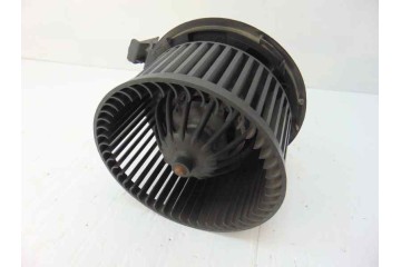 Motor calefaccion, Dacia Logan 1 Básico 2007