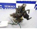 Cerradura puerta trasera derecha, Opel Frontera a Básico 1997