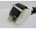 Cinturon seguridad delantero derecho, Bmw Serie 1 Berlina (E81/E87) 118d 2007, 33059849