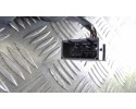 Retrovisor derecho, Audi A4 Berlina (B5) 1.9 Tdi 1997