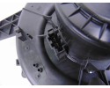 Motor calefaccion, Volkswagen Polo V (6R1) Advance 2012, 6Q1819015J