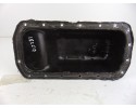 Carter, Peugeot 308 Sw Urban 2009