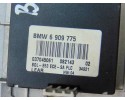 Mando luces, Bmw Serie X5 (E53) 3.0d 2004, 6909775