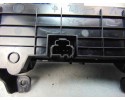 Mando multifuncion, Ford Ka+ (Cdu) Ultimate 2019, J7BT-18K811-HB