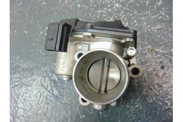 Caja mariposa, CM5G-9F991-FC