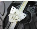 Elevalunas delantero derecho, Mazda 3 Berlina (Bl) Active 2012
