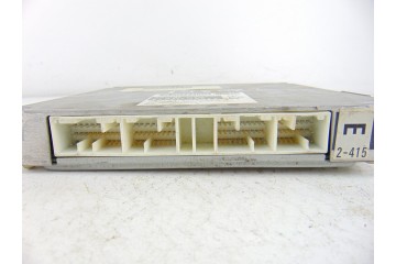 Centralita motor uce, Toyota Celica (T23) 1.8 2001, 8966620050