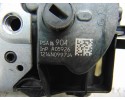 Cerradura puerta trasera izquierda, Citroen C4 Cactus Feel 2014, 016904