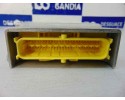 Centralita airbag, 1K0909605C