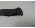 Cinturon seguridad trasero izquierdo, Mercedes-benz Clase Ml (Bm 163) 270 Cdi (163.113)