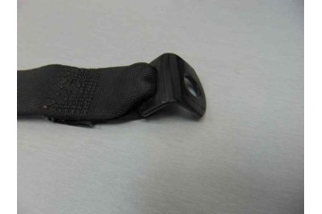 Cinturon seguridad trasero izquierdo, Mercedes-benz Clase Ml (Bm 163) 270 Cdi (163.113)