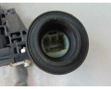 Elevalunas trasero izquierdo, Lexus Is (DS2/IS2) 250 V6 2007