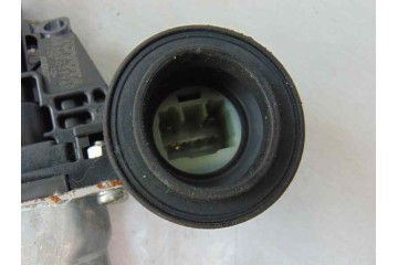 Elevalunas trasero izquierdo, Lexus Is (DS2/IS2) 250 V6 2007