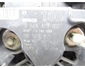 Alternador, Opel Astra G Berlina Comfort 2003, 90561971