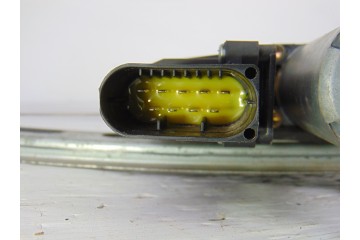 Elevalunas delantero derecho, Mercedes-benz Clase a (Bm 168) 160 (168.033) 2000