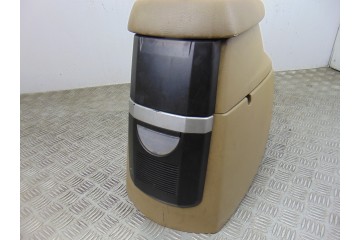  APOYABRAZOS CENTRAL SSANGYONG RODIUS Xdi 2010 197667 SSANGYONG - 5