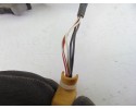 Retrovisor derecho, Audi A4 Avant (8E) 2.0 Tdi 2006