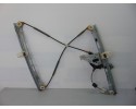 Elevalunas delantero derecho, Peugeot 206 Xr 1999
