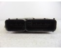 Centralita motor uce, Opel Corsa C Blue Line 2004, 55190069