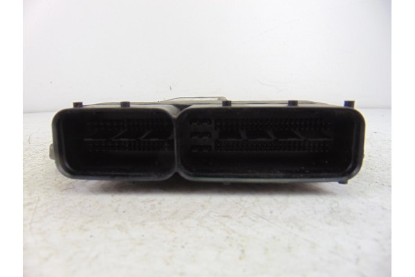 Centralita motor uce, Opel Corsa C Blue Line 2004, 55190069