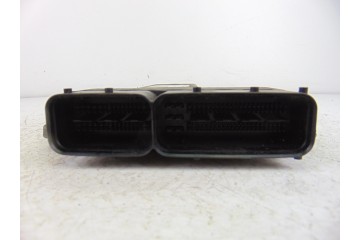 Centralita motor uce, Opel Corsa C Blue Line 2004, 55190069
