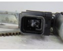 Elevalunas delantero izquierdo, Opel Corsa C Blue Line 2005