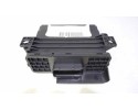 Módulo electrónico, Audi A6 Berlina (4F2) 2.0 Tdi 2005, 4F0907468B