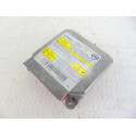 86250-21031 CENTRALITA AIRBAG SSANGYONG RODIUS Xdi 2010 86250-21031 197688 SSANGYONG - 1
