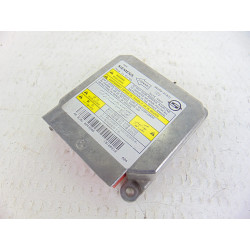 86250-21031 CENTRALITA AIRBAG SSANGYONG RODIUS