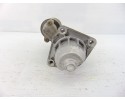 Motor arranque, Ford Focus Berlina (Cak) Ambiente 1999, 98AB11000CC