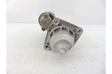 Motor arranque, Ford Focus Berlina (Cak) Ambiente 1999, 98AB11000CC