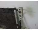 Condensador / radiador aire acondicionado, Bmw Serie X5 (E53) 3.0d 2003, 6914216