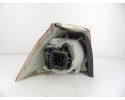 Piloto trasero derecho, Volkswagen Golf V (1K1)(10.2003) Highline 2006