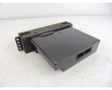Mando calefaccion / aire acondicionado, Mitsubishi Montero (V60/V70) 3.2 DI-D GLS Kaiteki (5-ptas.) 2001, MR508646