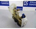 Cerradura maletero / porton, Suzuki Grand Vitara (Jb/jt) * 2005