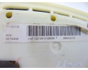 Airbag lateral derecho, Peugeot 407 Confort 2008, 96625551