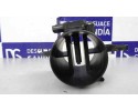 Caudalimetro, Toyota Auris (E15) Sol 2008, 2220431020
