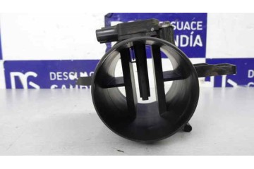 Caudalimetro, Toyota Auris (E15) Sol 2008, 2220431020