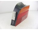 Piloto trasero derecho, Bmw Serie 5 Berlina (E39) 523i 1996