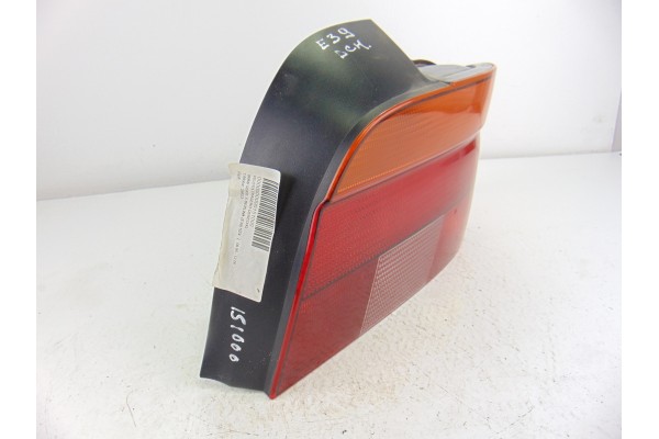 Piloto trasero derecho, Bmw Serie 5 Berlina (E39) 523i 1996