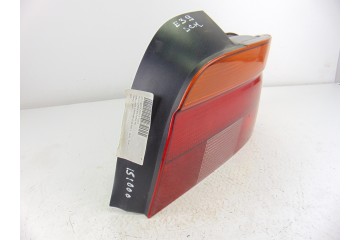 Piloto trasero derecho, Bmw Serie 5 Berlina (E39) 523i 1996